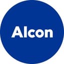 ALCON