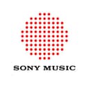 SONY MUSIC ENTERTAINMENT