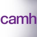 CAMH