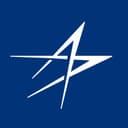 LOCKHEED MARTIN