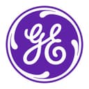 GE HEALTHCARE