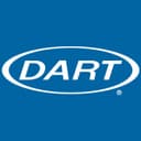 DART CONTAINER