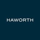 HAWORTH