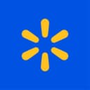 WALMART