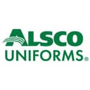 ALSCO