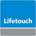 LIFETOUCH