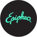 EPIPHEO