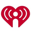 IHEART