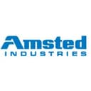 AMSTED INDUSTRIES