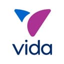 VIDA HEALTH