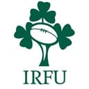 IRISH RUGBY FOOTBALL UNION