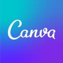 CANVA