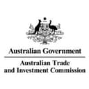 AUSTRALIAN TRADE AND INVESTMENT COMMISSION