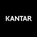 KANTAR