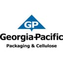 GEORGIA-PACIFIC PACKAGING & CELLULOSE