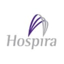 HOSPIRA