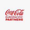 COCA-COLA EUROPACIFIC PARTNERS