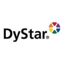 DYSTAR