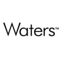 WATERS