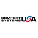 COMFORT SYSTEMS USA