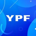 YPF