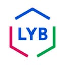 LYONDELLBASELL
