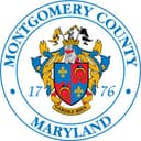 MONTGOMERY COUNTY GOVERNMENT