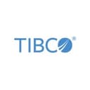 TIBCO