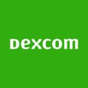 DEXCOM