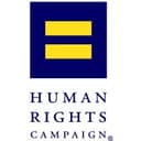 HUMAN RIGHTS CAMPAIGN