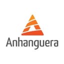 ANHANGUERA EDUCACIONAL