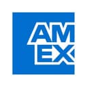 AMERICAN EXPRESS