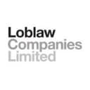 LOBLAW COMPANIES