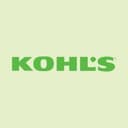 KOHL'S