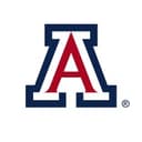 UNIVERSITY OF ARIZONA