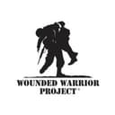 WOUNDED WARRIOR PROJECT