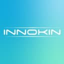 INNOKIN