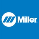 MILLER ELECTRIC MFG.