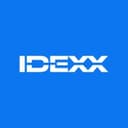 IDEXX