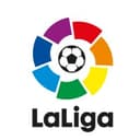 LALIGA