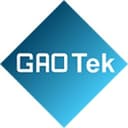 GAO TEK