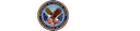 U.S. DEPARTMENT OF VETERANS AFFAIRS