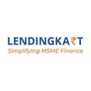 LENDINGKART