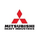 MITSUBISHI HEAVY INDUSTRIES