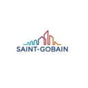 SAINT-GOBAIN