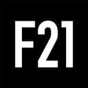 FOREVER 21