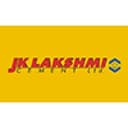 JK LAKSHMI CEMENT