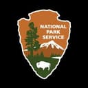 NATIONAL PARK SERVICE