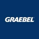 GRAEBEL COMPANIES