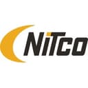 NITCO